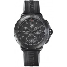 Tag Heuer Formula 1 CAU1114-FT6024